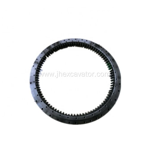 Swing Bearing R290LC-7 81N8-00021 R290LC-7 Swing ring